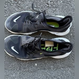 Nike Woman’s Sneakers